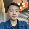 Youwen Zhang