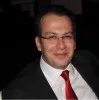 Emrah Mehmet Akinturk