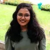 Binisha
