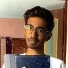 Lingesh Chandran