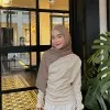 Poppy Secilia Putri