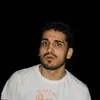 Sourabh Dosi