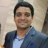 Rahul Koli