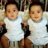 Dominoe David Sornio
