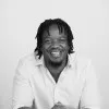Joseph Bankole