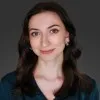 Allison Ward