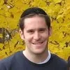 Aaron Rabinowitz
