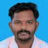 UNNIKRISHNAN