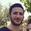 Niko Pich
