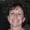 Lise Busby