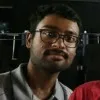 Saptarshi Das