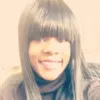 Sharda Lee