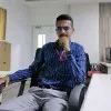 Vishal Desale