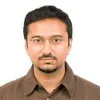 Dhruman Sanghvi
