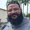 Anderson Cruz