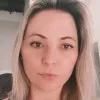 Daniele Carvalho dos Santos