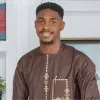 Olawale Segun