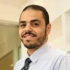 Ahmed Elridi ®