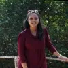 Sneha Matalia Doshi