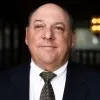 Peter Alpert