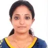 Aswathi