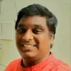 Anil Goud