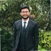 Jahanzeb Ijaz