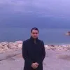 Ataa Rajeh