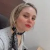 Hadjer Djilani