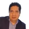 Miguel Angel Ortiz Ortiz