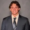 Luke Evers