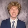 Tyler Zubryd