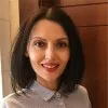 Mihaela Ifrim