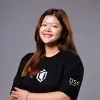 Meylisa Dwi Firdayanti