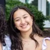 Emily Yang