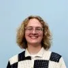 Mason Nordike