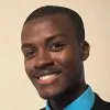 Tyler Fields