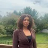 Alora Gostony