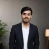 Hitesh Gupta