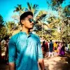 Rathod Mangilal