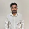 Sharan Kumar Balaji