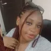 Mfonabasi Okono