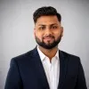 Aman Singh