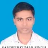 SANDEEP KUMAR SINGH