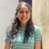 Pratika Mehra