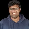 Rohit Kumar Tumu