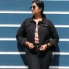 Amrutha Sundar