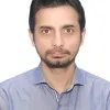 Waseem Ali