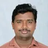 Chindhu Sreenivasan