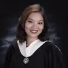 Jan Shanelle Ng